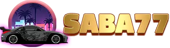 Logo Saba77